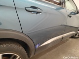  Peugeot  5008 Peugeot  1.5 BlueHDi 96kW S&S EAT8 GT Line 5d 7pl #15