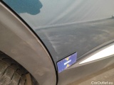  Peugeot  5008 Peugeot  1.5 BlueHDi 96kW S&S EAT8 GT Line 5d 7pl #16