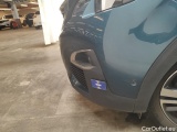  Peugeot  5008 Peugeot  1.5 BlueHDi 96kW S&S EAT8 GT Line 5d 7pl #18
