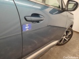  Peugeot  5008 Peugeot  1.5 BlueHDi 96kW S&S EAT8 GT Line 5d 7pl #23