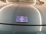  Peugeot  5008 Peugeot  1.5 BlueHDi 96kW S&S EAT8 GT Line 5d 7pl #31