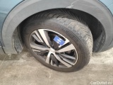  Peugeot  5008 Peugeot  1.5 BlueHDi 96kW S&S EAT8 GT Line 5d 7pl #32