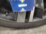  Peugeot  5008 Peugeot  1.5 BlueHDi 96kW S&S EAT8 GT Line 5d 7pl #34