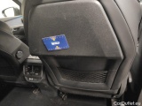 Peugeot  5008 Peugeot  1.5 BlueHDi 96kW S&S EAT8 GT Line 5d 7pl #35
