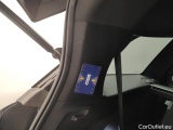  Peugeot  5008 Peugeot  1.5 BlueHDi 96kW S&S EAT8 GT Line 5d 7pl #37