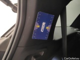  Peugeot  5008 Peugeot  1.5 BlueHDi 96kW S&S EAT8 GT Line 5d 7pl #38