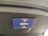  Peugeot  5008 Peugeot  1.5 BlueHDi 96kW S&S EAT8 GT Line 5d 7pl #44