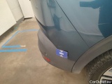  Peugeot  5008 Peugeot  1.5 BlueHDi 96kW S&S EAT8 GT Line 5d 7pl #45