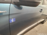  Peugeot  5008 Peugeot  1.5 BlueHDi 96kW S&S EAT8 GT Line 5d 7pl #46