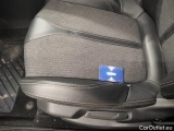  Peugeot  5008 Peugeot  1.5 BlueHDi 96kW S&S EAT8 GT Line 5d 7pl #51