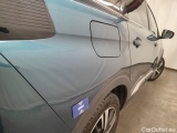  Peugeot  5008 Peugeot  1.5 BlueHDi 96kW S&S EAT8 GT Line 5d 7pl #54