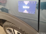  Peugeot  5008 Peugeot  1.5 BlueHDi 96kW S&S EAT8 GT Line 5d 7pl #56