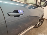  Peugeot  5008 Peugeot  1.5 BlueHDi 96kW S&S EAT8 GT Line 5d 7pl #57