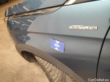 Peugeot  5008 Peugeot  1.5 BlueHDi 96kW S&S EAT8 GT Line 5d 7pl #59