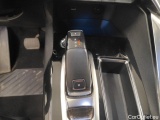  Peugeot  5008 Peugeot  1.5 BlueHDi 96kW S&S EAT8 GT Line 5d 7pl #62
