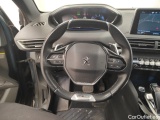  Peugeot  5008 Peugeot  1.5 BlueHDi 96kW S&S EAT8 GT Line 5d 7pl #61