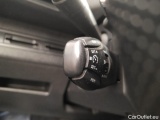  Peugeot  5008 Peugeot  1.5 BlueHDi 96kW S&S EAT8 GT Line 5d 7pl #64