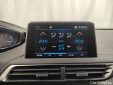  Peugeot  5008 Peugeot  1.5 BlueHDi 96kW S&S EAT8 GT Line 5d 7pl #63