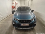  Peugeot  5008 Peugeot  1.5 BlueHDi 96kW S&S EAT8 GT Line 5d 7pl #68