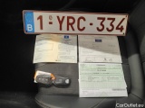  Peugeot  5008 Peugeot  1.5 BlueHDi 96kW S&S EAT8 GT Line 5d 7pl #69
