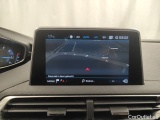  Peugeot  5008 Peugeot  1.5 BlueHDi 96kW S&S EAT8 GT Line 5d 7pl #72