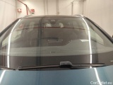  Peugeot  5008 Peugeot  1.5 BlueHDi 96kW S&S EAT8 GT Line 5d 7pl #77