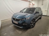  Peugeot  5008 Peugeot  1.5 BlueHDi 96kW S&S EAT8 GT Line 5d 7pl #79
