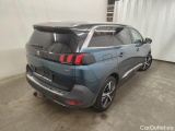  Peugeot  5008 Peugeot  1.5 BlueHDi 96kW S&S EAT8 GT Line 5d 7pl #81