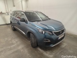  Peugeot  5008 Peugeot  1.5 BlueHDi 96kW S&S EAT8 GT Line 5d 7pl #82