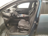  Peugeot  5008 Peugeot  1.5 BlueHDi 96kW S&S EAT8 GT Line 5d 7pl #84