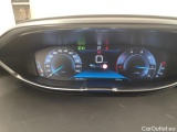  Peugeot  5008 Peugeot  1.5 BlueHDi 96kW S&S EAT8 GT Line 5d 7pl #86