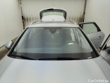  Audi  A4 Audi  Avant 2.0 30 TDi 100kW S tronic Business Ed 5d #60