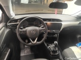  Opel  Corsa Opel  1.2 55kW S/S Edition 5d #9