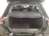  Opel  Corsa Opel  1.2 55kW S/S Edition 5d #14