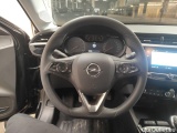 Opel  Corsa Opel  1.2 55kW S/S Edition 5d #19