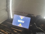  Opel  Corsa Opel  1.2 55kW S/S Edition 5d #27