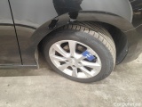  Opel  Corsa Opel  1.2 55kW S/S Edition 5d #49