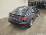  Audi  A3 Audi  Berline 1.5 TFSi 35 110kW 4d #2