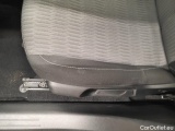  Opel  Corsa Opel  1.2 55kW S/S Edition 5d #53