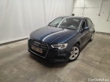  Audi  A3 Audi  Berline 1.5 TFSi 35 110kW 4d 