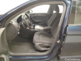  Audi  A3 Audi  Berline 1.5 TFSi 35 110kW 4d #3