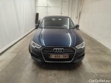  Audi  A3 Audi  Berline 1.5 TFSi 35 110kW 4d #5
