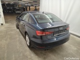  Audi  A3 Audi  Berline 1.5 TFSi 35 110kW 4d #7
