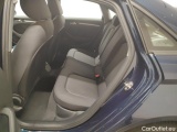  Audi  A3 Audi  Berline 1.5 TFSi 35 110kW 4d #10