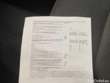  Audi  A3 Audi  Berline 1.5 TFSi 35 110kW 4d #12