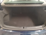  Audi  A3 Audi  Berline 1.5 TFSi 35 110kW 4d #14