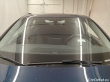  Audi  A3 Audi  Berline 1.5 TFSi 35 110kW 4d #17