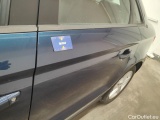  Audi  A3 Audi  Berline 1.5 TFSi 35 110kW 4d #19
