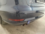  Audi  A3 Audi  Berline 1.5 TFSi 35 110kW 4d #21