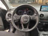  Audi  A3 Audi  Berline 1.5 TFSi 35 110kW 4d #25